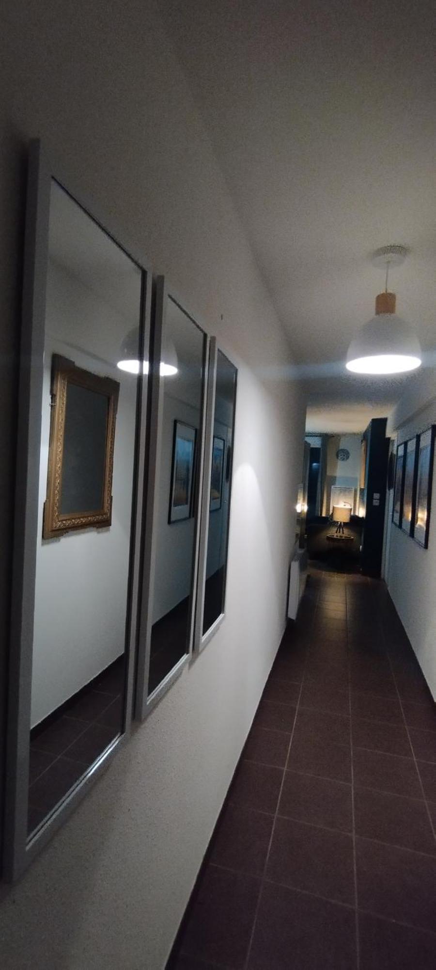 Chouette , Un Logement T3 Cozy Tout Proche Du Metro Et Parking Prive A Disposition Тулуза Екстериор снимка